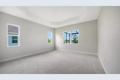 14412 Skipping Stone Loop, Parrish, FL 34219 - Photo 21
