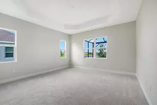 14412 Skipping Stone Loop, Parrish, FL 34219 - Photo 21