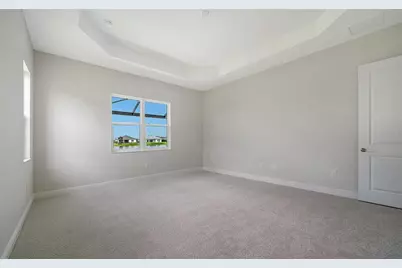 14412 Skipping Stone Loop, Parrish, FL 34219 - Photo 25