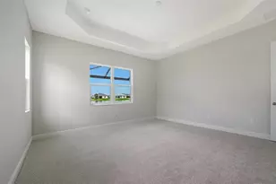 14412 Skipping Stone Loop, Parrish, FL 34219 - Photo 25