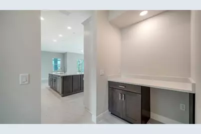 14412 Skipping Stone Loop, Parrish, FL 34219 - Photo 33