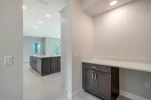 14412 Skipping Stone Loop, Parrish, FL 34219 - Photo 33