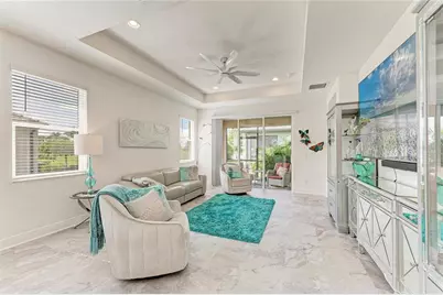 17831 Cherished Loop, Bradenton, FL 34211 - Photo 21