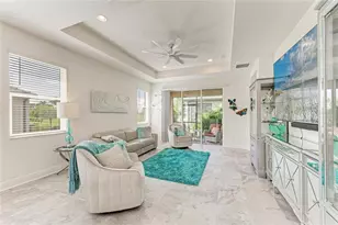 17831 Cherished Loop, Lakewood Ranch, FL 34211 - Photo 21