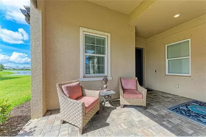 17831 Cherished Loop, Bradenton, FL 34211 - Photo 5