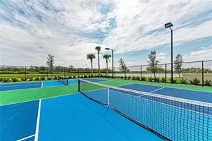 17831 Cherished Loop, Lakewood Ranch, FL 34211 - Photo 53