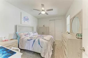 17831 Cherished Loop, Lakewood Ranch, FL 34211 - Photo 31