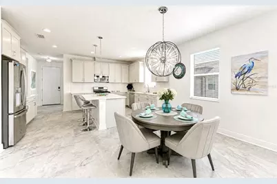 17831 Cherished Loop, Bradenton, FL 34211 - Photo 19