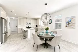 17831 Cherished Loop, Lakewood Ranch, FL 34211 - Photo 19