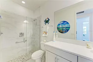 17831 Cherished Loop, Lakewood Ranch, FL 34211 - Photo 35