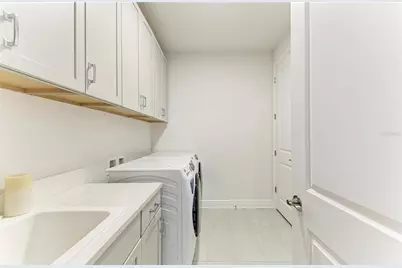17831 Cherished Loop, Bradenton, FL 34211 - Photo 39
