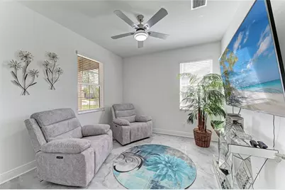 17831 Cherished Loop, Bradenton, FL 34211 - Photo 37