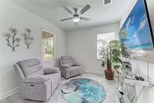 17831 Cherished Loop, Lakewood Ranch, FL 34211 - Photo 37