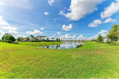 17831 Cherished Loop, Lakewood Ranch, FL 34211 - Photo 43