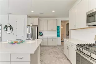 17831 Cherished Loop, Lakewood Ranch, FL 34211 - Photo 13
