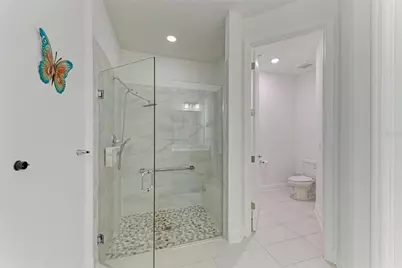 17831 Cherished Loop, Bradenton, FL 34211 - Photo 29
