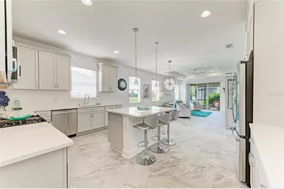 17831 Cherished Loop, Bradenton, FL 34211 - Photo 9