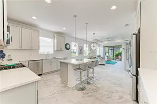 17831 Cherished Loop, Lakewood Ranch, FL 34211 - Photo 9