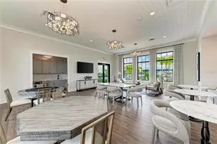 17831 Cherished Loop, Lakewood Ranch, FL 34211 - Photo 61