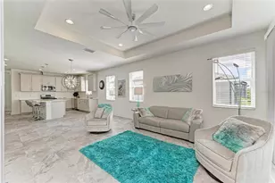 17831 Cherished Loop, Lakewood Ranch, FL 34211 - Photo 23