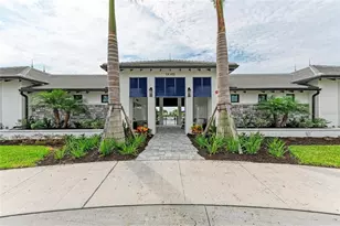 17831 Cherished Loop, Lakewood Ranch, FL 34211 - Photo 49