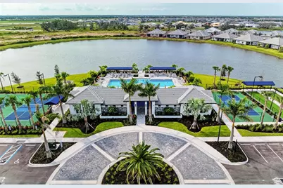 17831 Cherished Loop, Lakewood Ranch, FL 34211 - Photo 45
