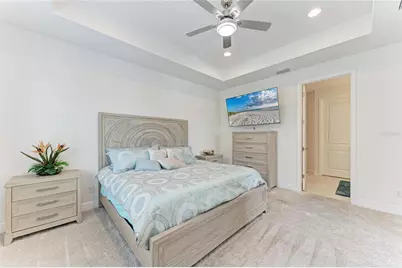 17831 Cherished Loop, Lakewood Ranch, FL 34211 - Photo 25