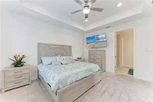 17831 Cherished Loop, Lakewood Ranch, FL 34211 - Photo 25