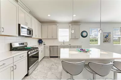 17831 Cherished Loop, Lakewood Ranch, FL 34211 - Photo 13