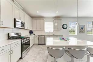 17831 Cherished Loop, Lakewood Ranch, FL 34211 - Photo 13