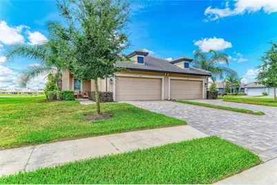 17831 Cherished Loop, Bradenton, FL 34211 - Photo 1