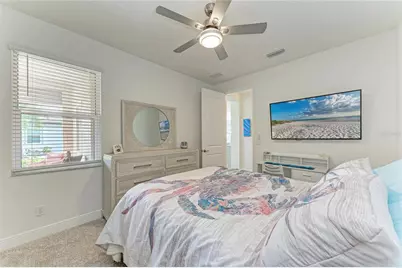 17831 Cherished Loop, Bradenton, FL 34211 - Photo 33