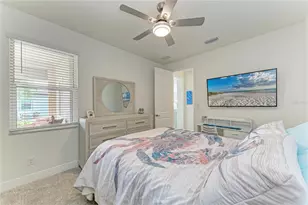 17831 Cherished Loop, Lakewood Ranch, FL 34211 - Photo 33