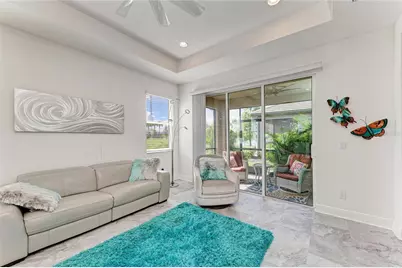 17831 Cherished Loop, Lakewood Ranch, FL 34211 - Photo 21
