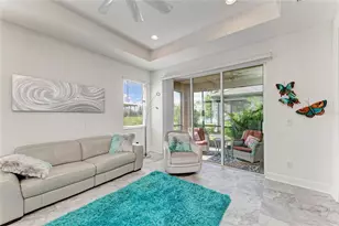 17831 Cherished Loop, Lakewood Ranch, FL 34211 - Photo 21