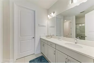 17831 Cherished Loop, Lakewood Ranch, FL 34211 - Photo 27