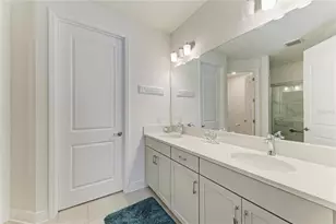 17831 Cherished Loop, Lakewood Ranch, FL 34211 - Photo 27