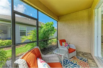 17831 Cherished Loop, Bradenton, FL 34211 - Photo 43