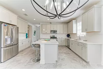 17831 Cherished Loop, Lakewood Ranch, FL 34211 - Photo 19