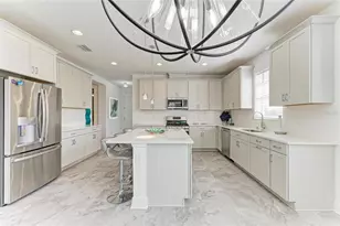 17831 Cherished Loop, Lakewood Ranch, FL 34211 - Photo 19