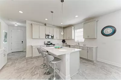 17831 Cherished Loop, Bradenton, FL 34211 - Photo 15