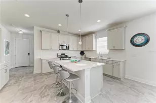 17831 Cherished Loop, Lakewood Ranch, FL 34211 - Photo 15