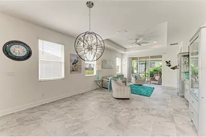 17831 Cherished Loop, Lakewood Ranch, FL 34211 - Photo 15