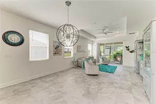 17831 Cherished Loop, Lakewood Ranch, FL 34211 - Photo 15