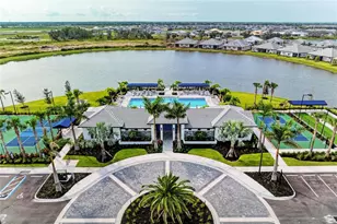 17831 Cherished Loop, Lakewood Ranch, FL 34211 - Photo 47