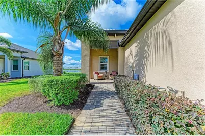 17831 Cherished Loop, Bradenton, FL 34211 - Photo 3