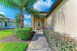 17831 Cherished Loop, Lakewood Ranch, FL 34211 - Photo 3