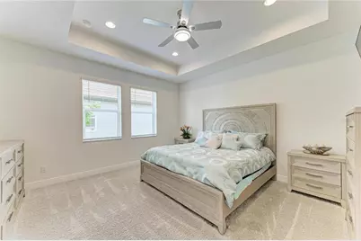 17831 Cherished Loop, Bradenton, FL 34211 - Photo 25
