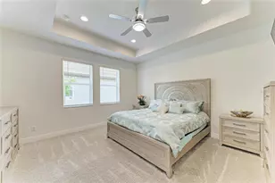 17831 Cherished Loop, Lakewood Ranch, FL 34211 - Photo 25