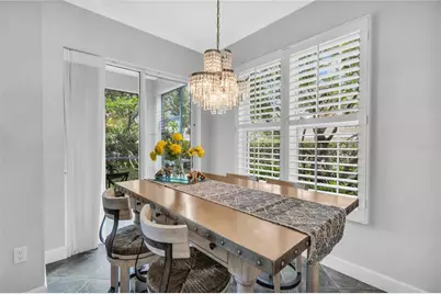 5204 Bouchard Circle #102, Sarasota, FL 34238 - Photo 13